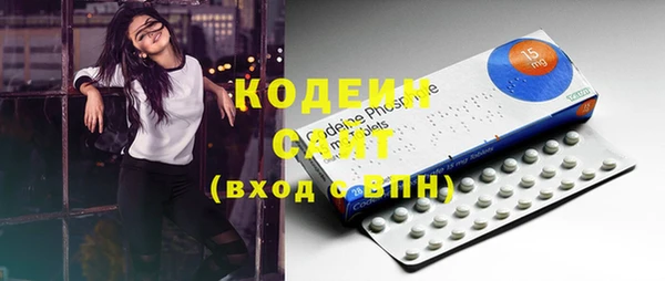 прущая мука Гусев