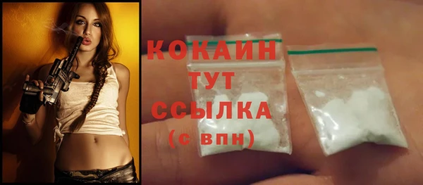 прущая мука Гусев