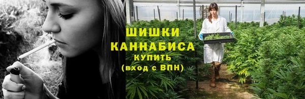 прущая мука Гусев